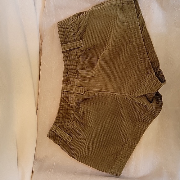 Vintage OP Shorts, Ocean Pacific - Picture 2 of 3